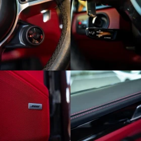 Porsche Cayenne | Mobile.bg � ����� ������ 15