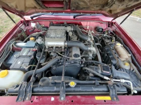 Nissan Patrol 2.8 ��������� ��� | Mobile.bg � ����� ������ 13