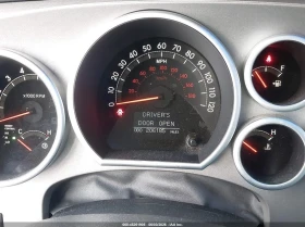 Toyota Sequoia * PLATINUM* ����* KEYLESS* Camera* �������* LED*  | Mobile.bg � ����� ������ 15