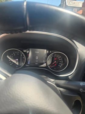 Jeep Compass Limited | Mobile.bg � ����� ������ 14