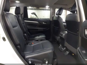 Toyota Highlander 3.5V6* 4X4* XLE* 6-МЕСТА* КОЖА - 20750 € - 59797442 13