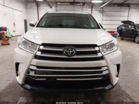 Toyota Highlander 3.5V6* 4X4* XLE* 6-МЕСТА* КОЖА - 20750 € - 59797442 7