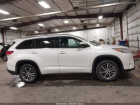 Toyota Highlander 3.5V6* 4X4* XLE* 6-МЕСТА* КОЖА - 20750 € - 59797442 5