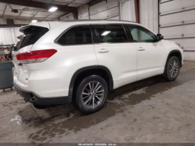 Toyota Highlander 3.5V6* 4X4* XLE* 6-МЕСТА* КОЖА - 20750 € - 59797442 4