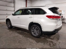 Toyota Highlander 3.5V6* 4X4* XLE* 6-МЕСТА* КОЖА - 20750 € - 59797442 3