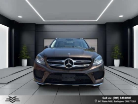 Mercedes-Benz GLE * 400 400 4MATIC NAVIGATION 99, 000KMS !!! * CARFA | Mobile.bg � ����� ������ 2