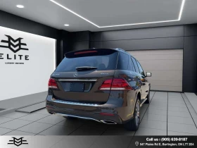 Mercedes-Benz GLE * 400 400 4MATIC NAVIGATION 99, 000KMS !!! * CARFA | Mobile.bg � ����� ������ 15