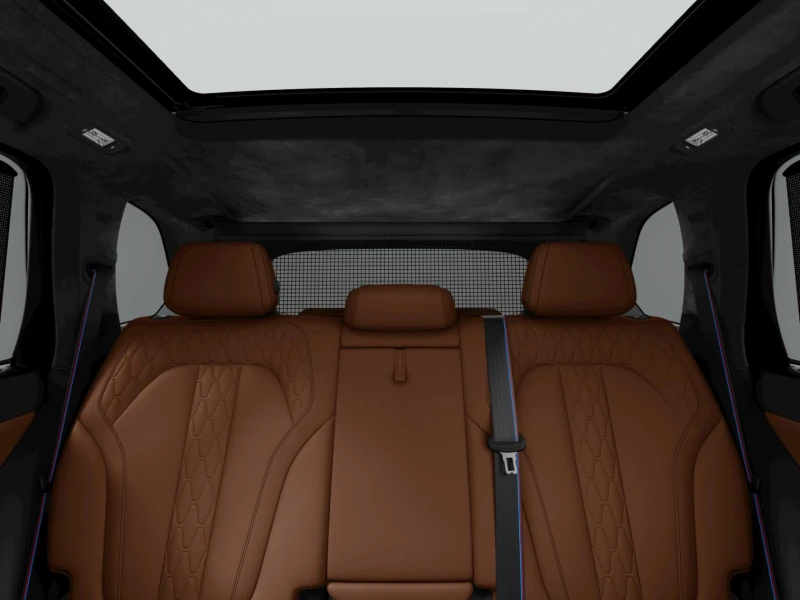 BMW X5 xDrive40d, снимка 11 - Автомобили и джипове - 53010956