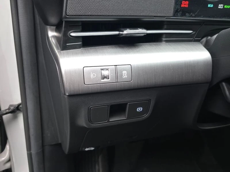 Hyundai Kona LONG RANGE PREMIUM 2WD, снимка 14 - Автомобили и джипове - 54489750