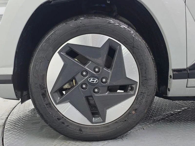 Hyundai Kona LONG RANGE PREMIUM 2WD, снимка 5 - Автомобили и джипове - 54489750
