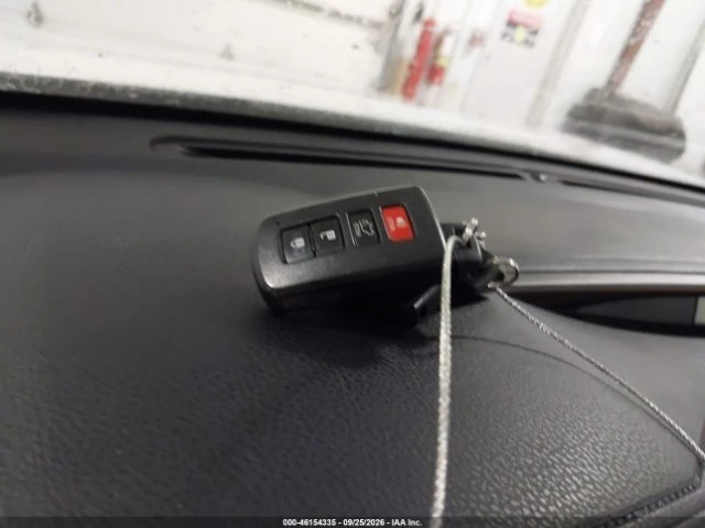 Toyota Highlander 3.5V6* 4X4* XLE* 6-�����* ���� | Mobile.bg � ����������� 12