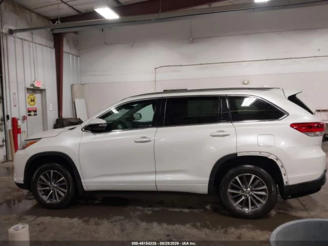 Toyota Highlander 3.5V6* 4X4* XLE* 6-�����* ���� | Mobile.bg � ����������� 6