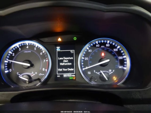 Toyota Highlander 3.5V6* 4X4* XLE* 6-�����* ���� | Mobile.bg � ����������� 10