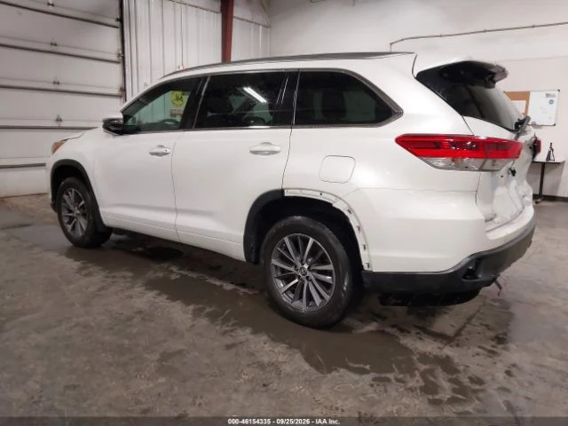 Toyota Highlander 3.5V6* 4X4* XLE* 6-�����* ���� | Mobile.bg � ����������� 3