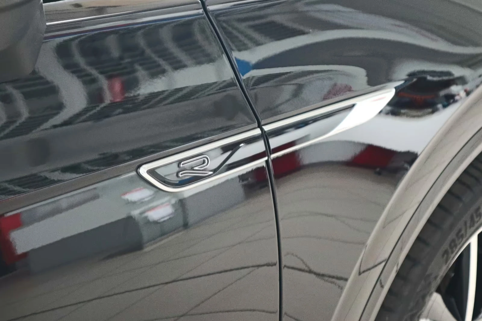 VW Touareg 3.0/TDI/4M/R-LINE/LM21/ALLRDLG/LUFT/DYNA/167D | Mobile.bg   16