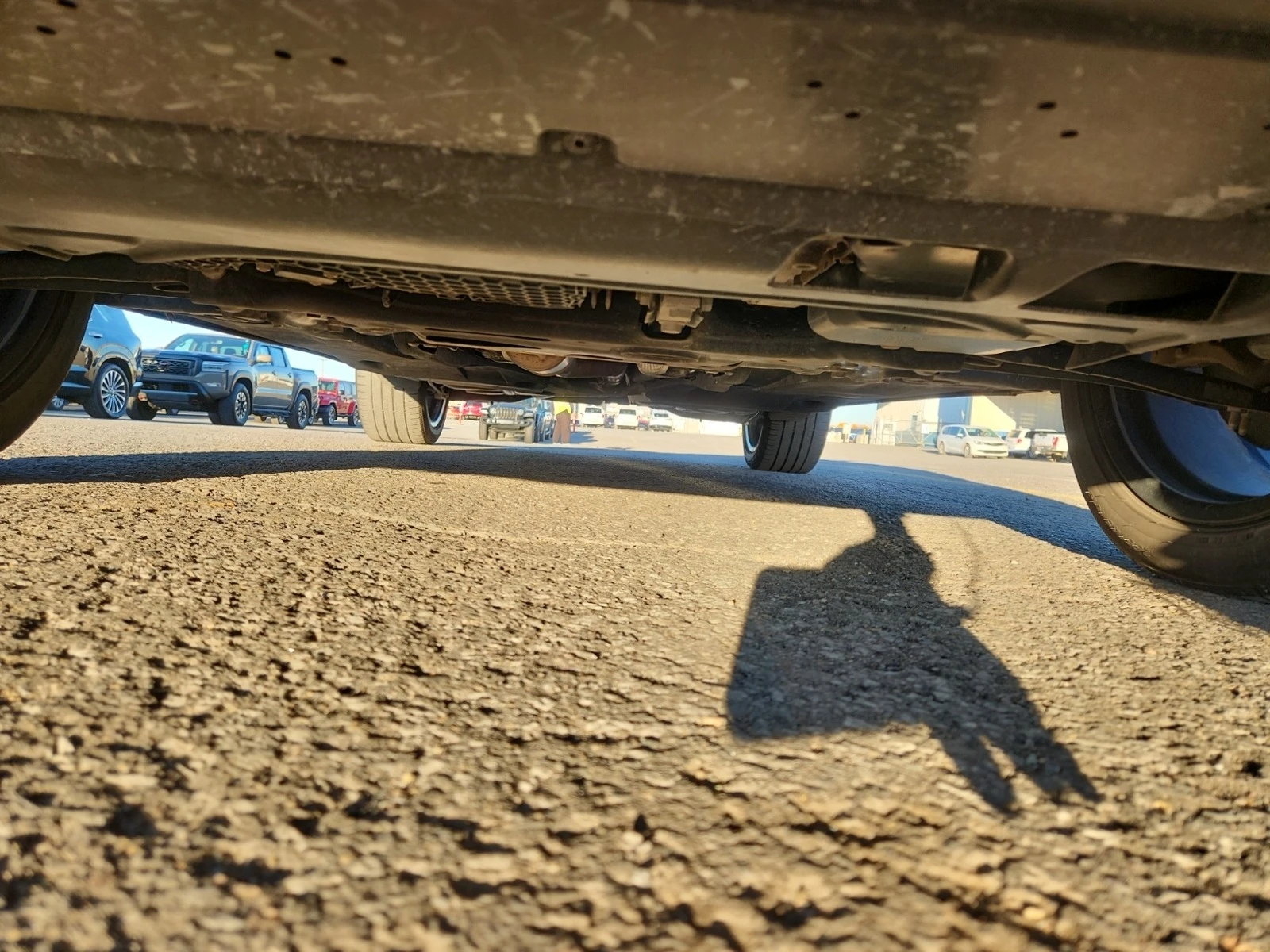 Audi Q3 PROGRESSIV * * CARFAX * *   * *  | Mobile.bg   16