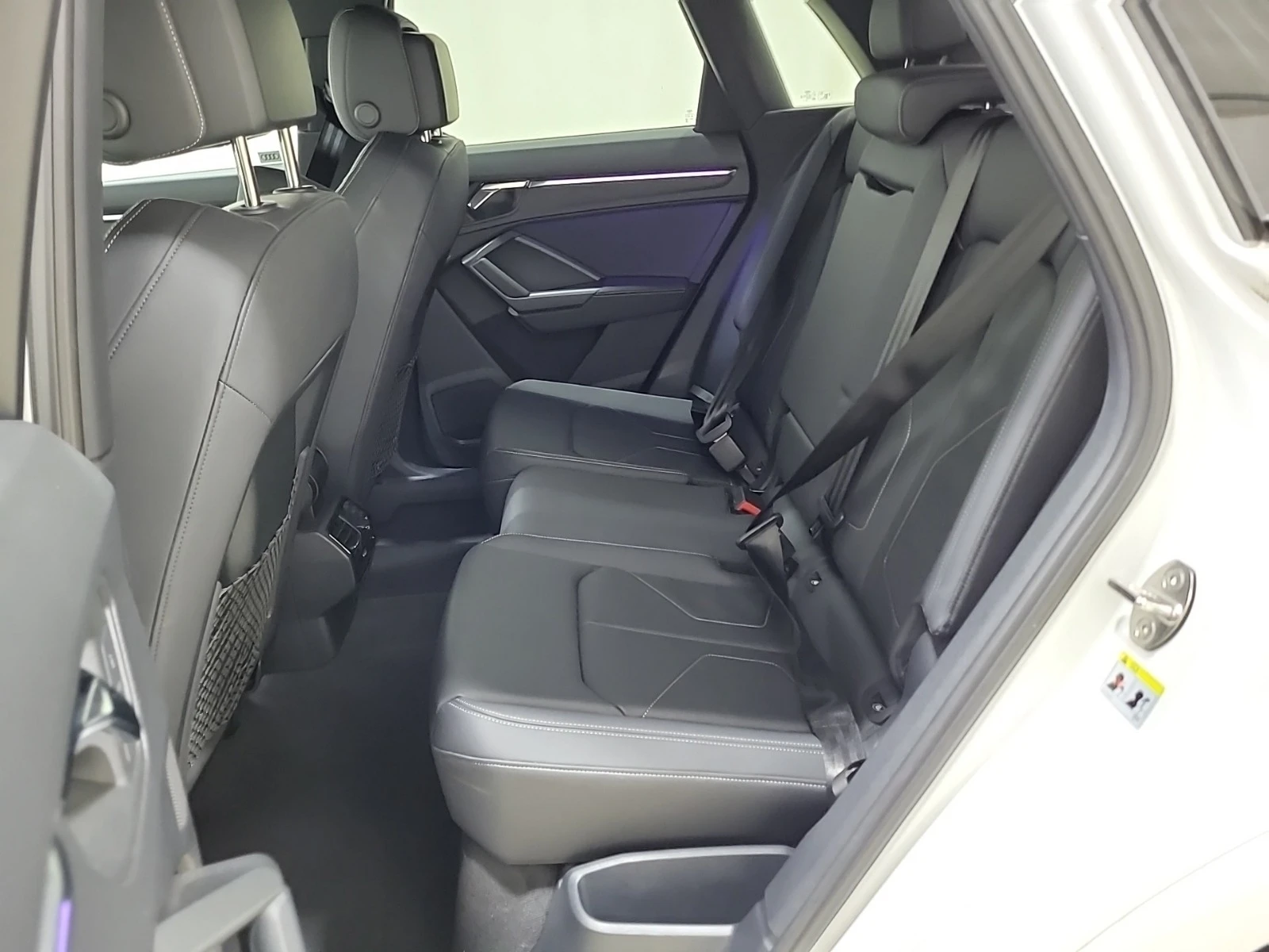 Audi Q3 PROGRESSIV * * CARFAX * *   * *  | Mobile.bg   14