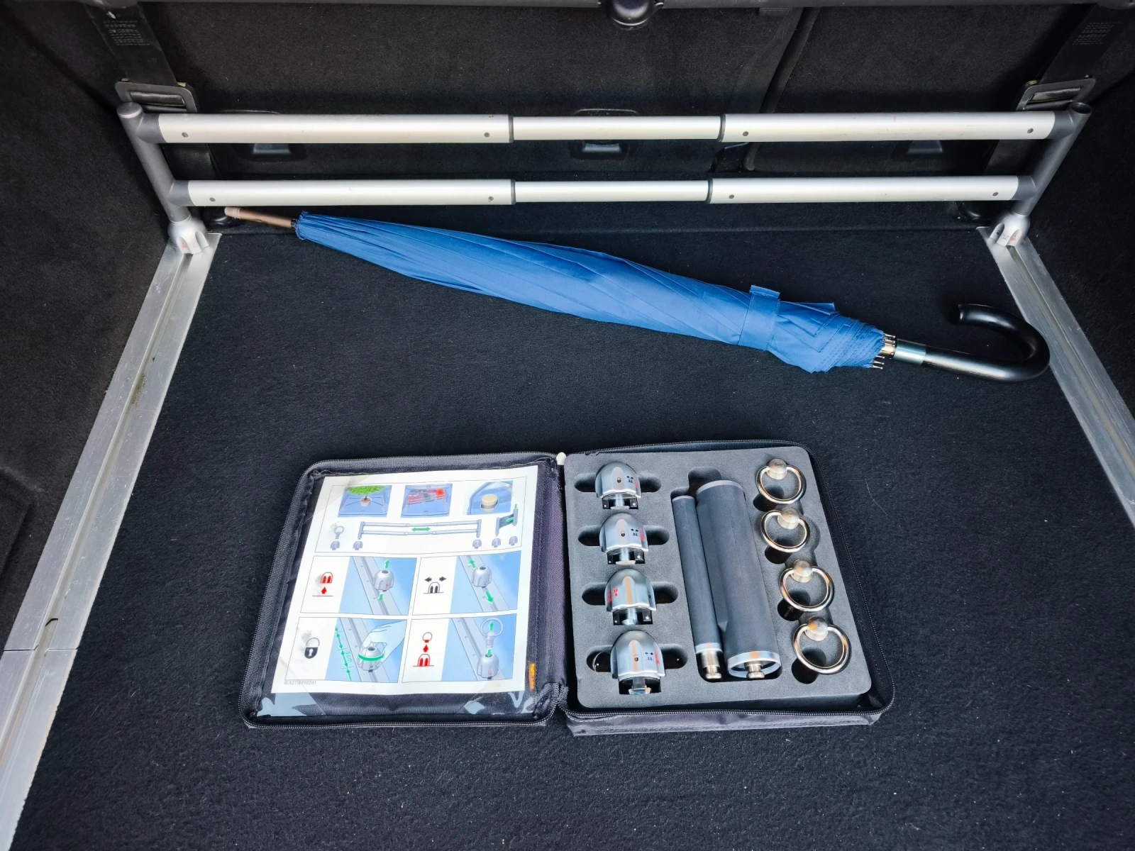 Mercedes-Benz ML 350 AMG, BlueTEC, Avangard, designo | Mobile.bg � ����������� 14