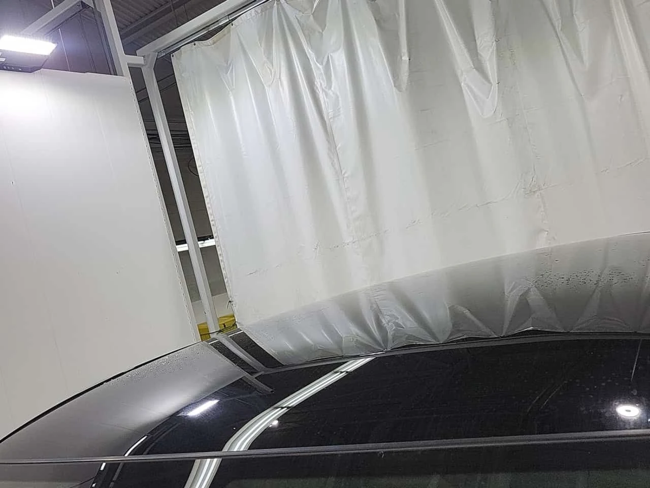 Porsche Cayenne * COUPE AWD * ������ ���������������� �� PORSCHE*  | Mobile.bg � ����������� 7