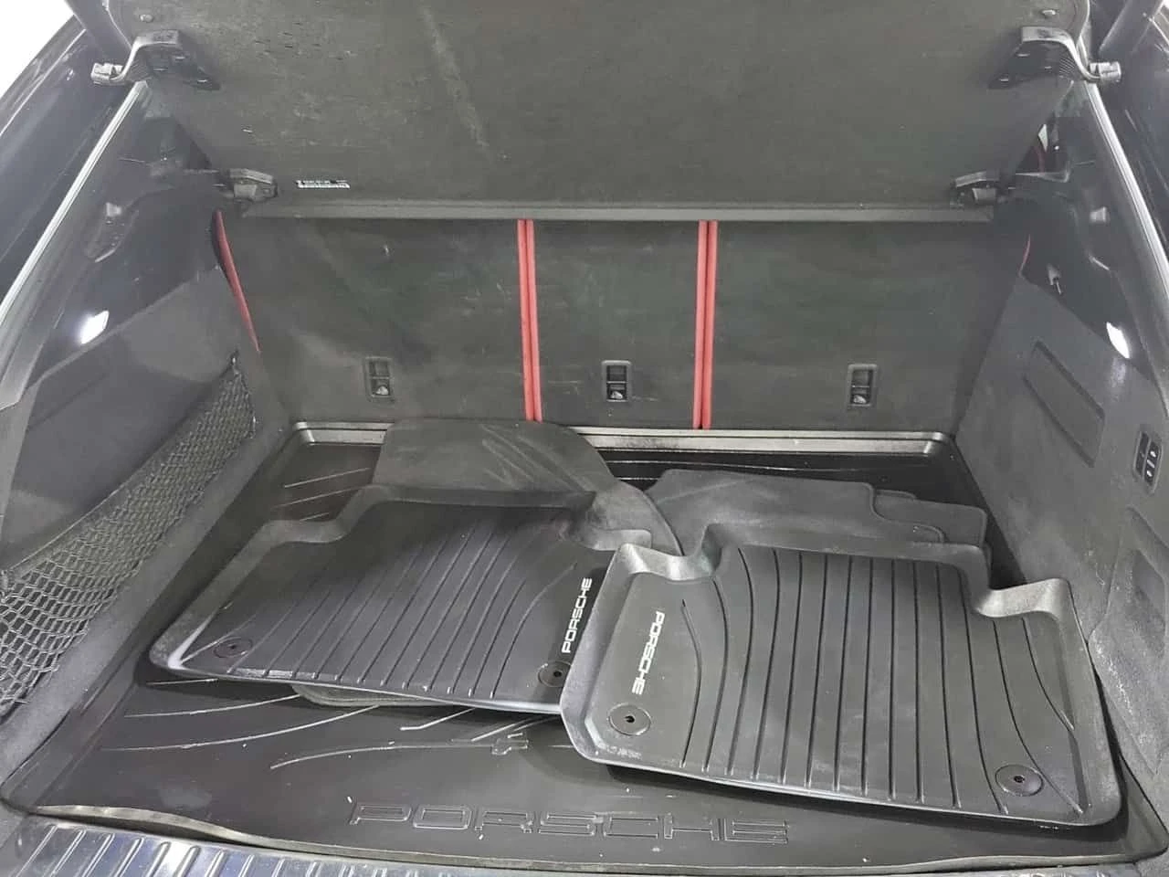 Porsche Cayenne * COUPE AWD * ������ ���������������� �� PORSCHE*  | Mobile.bg � ����������� 15