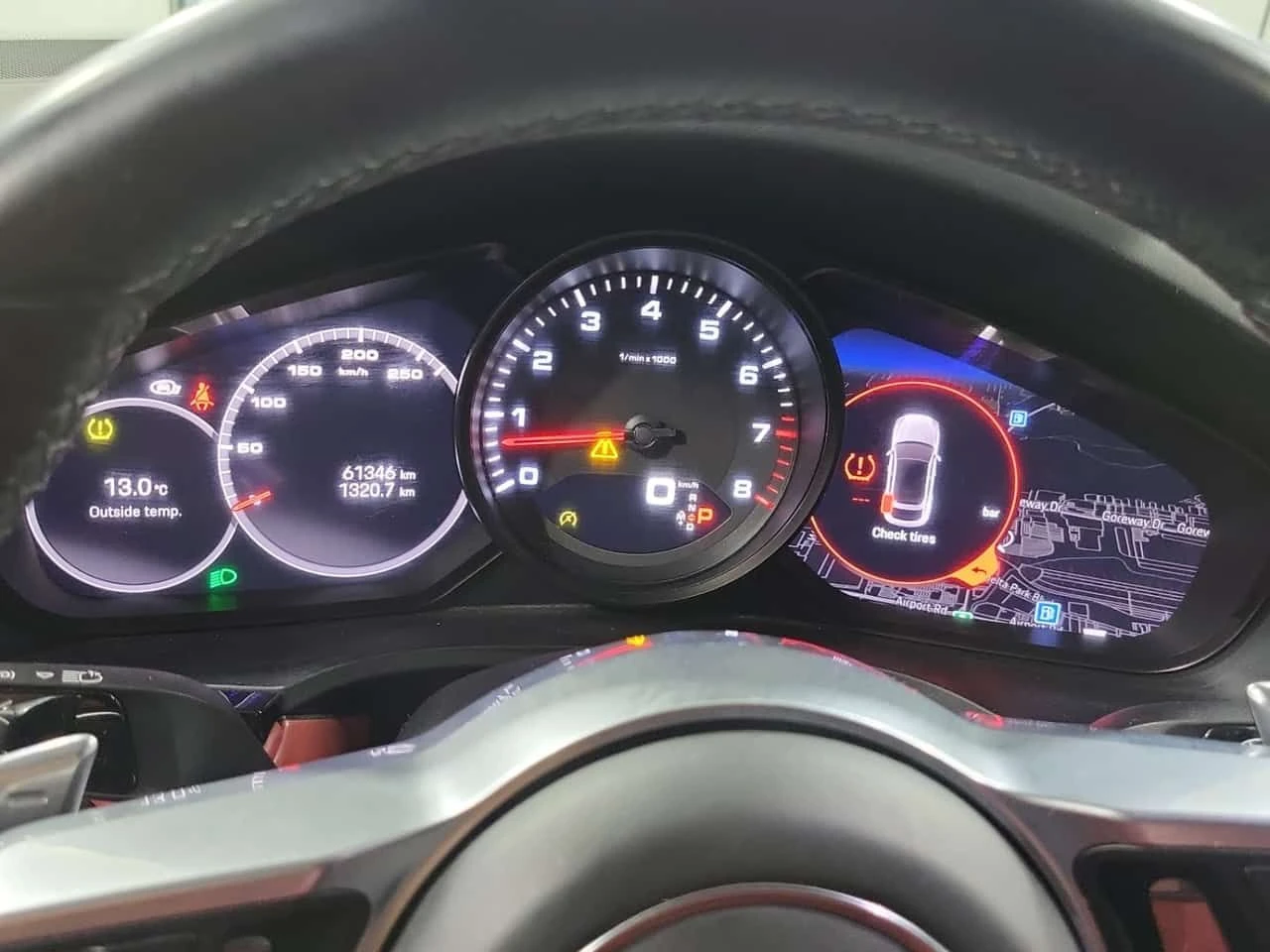 Porsche Cayenne * COUPE AWD * ������ ���������������� �� PORSCHE*  | Mobile.bg � ����������� 10