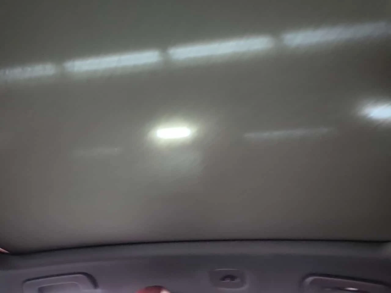 Porsche Cayenne * COUPE AWD * ������ ���������������� �� PORSCHE*  | Mobile.bg � ����������� 14