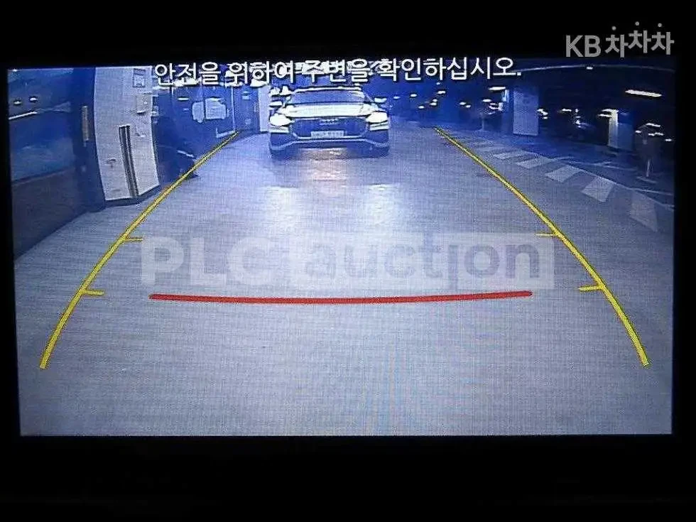 Kia Seltos, снимка 13 - Автомобили и джипове - 54205959