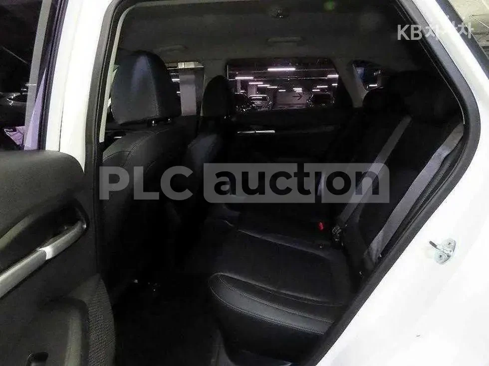Kia Seltos, снимка 14 - Автомобили и джипове - 54205959