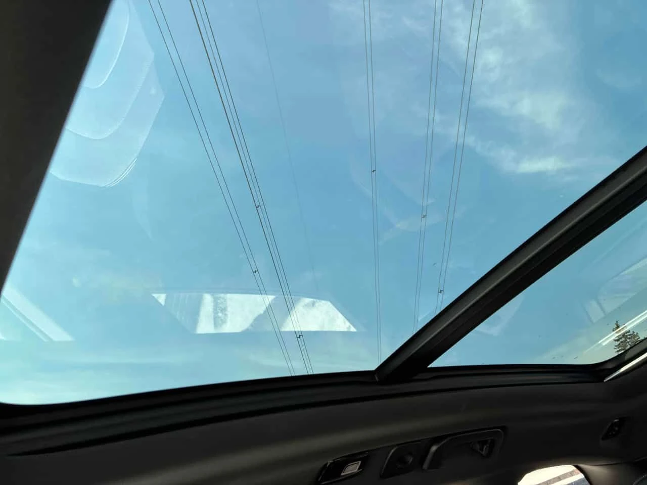 Volvo XC60 * R Design * ПОДГРЕВ * ПАМЕТ * КАМЕРА, снимка 16 - Автомобили и джипове - 54217660