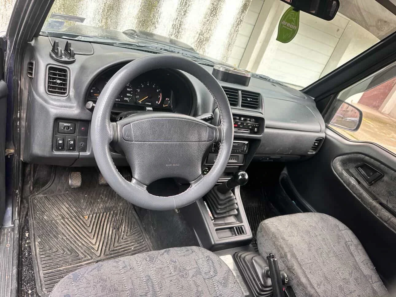 Suzuki Vitara 2.0 v6 | Mobile.bg � ����������� 3