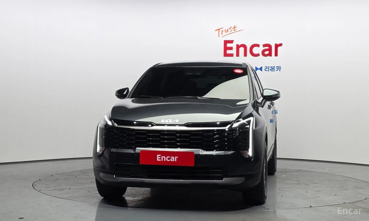 Kia Sportage * HYBRID* PRESTIGE* ����* ������* ���������* ����* | Mobile.bg � ����������� 2