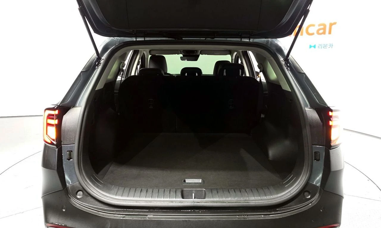 Kia Sportage * HYBRID* PRESTIGE* ����* ������* ���������* ����* | Mobile.bg � ����������� 5