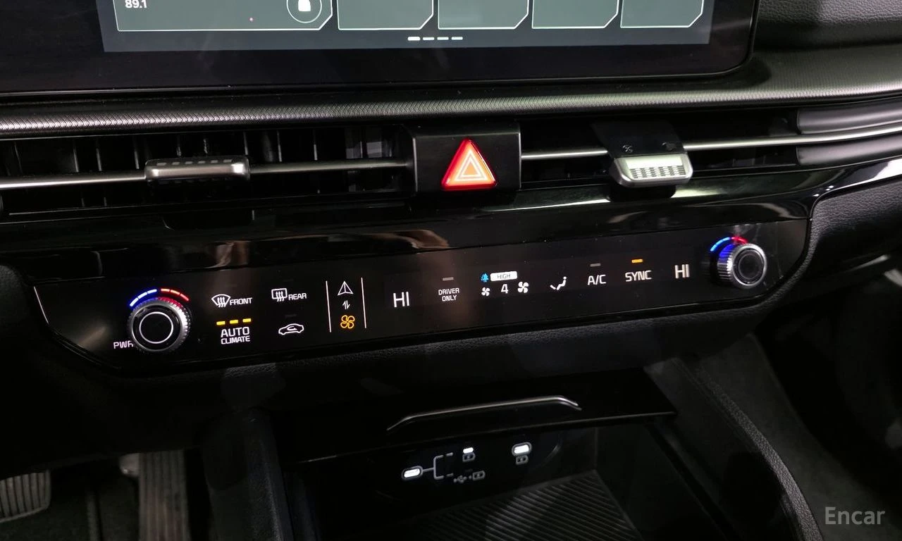 Kia Sportage * HYBRID* PRESTIGE* ����* ������* ���������* ����* | Mobile.bg � ����������� 15