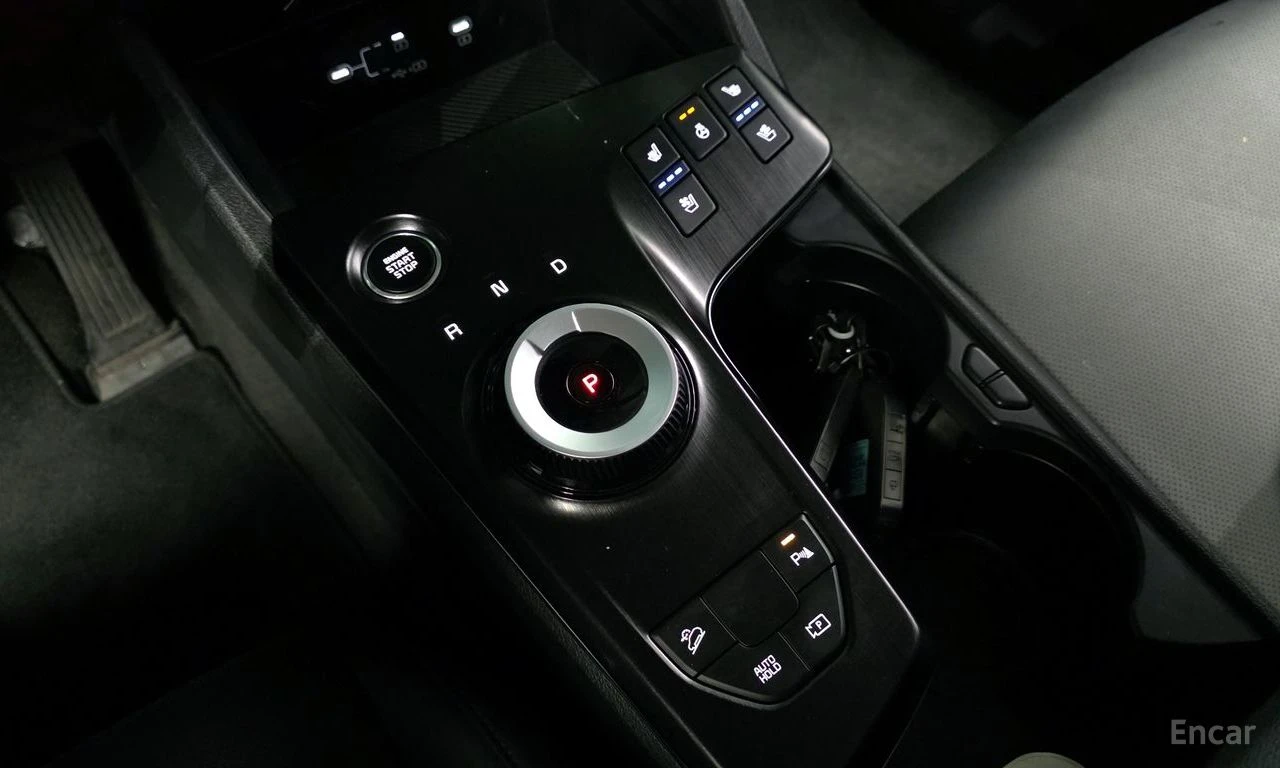 Kia Sportage * HYBRID* PRESTIGE* ����* ������* ���������* ����* | Mobile.bg � ����������� 12