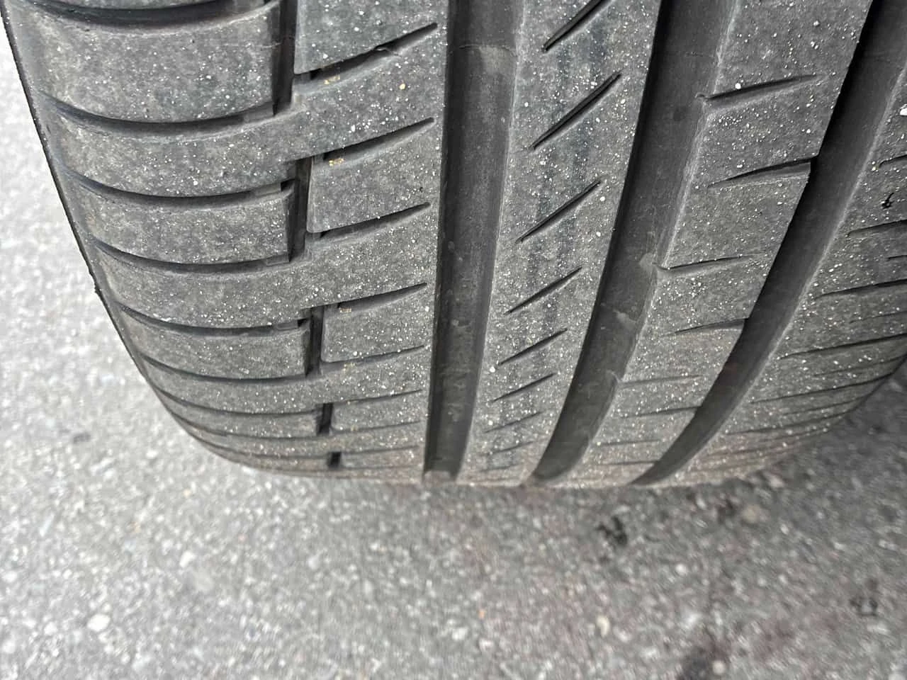 BMW X5 * XDRIVE40I * PANO * H/K * 360 * ��������� *  | Mobile.bg � ����������� 13