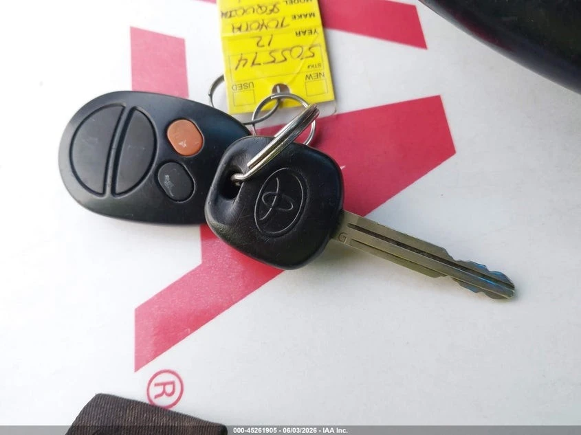 Toyota Sequoia * PLATINUM* ПАНО* KEYLESS* Camera* ПОДГРЕВ* LED* , снимка 11 - Автомобили и джипове - 55654572