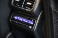 Mercedes-Benz GLE 300/Virtual/Ambient/Panorama - изображение 9
