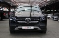 Mercedes-Benz GLE 300/Virtual/Ambient/Panorama - изображение 2