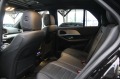 Mercedes-Benz GLE 300/Virtual/Ambient/Panorama - изображение 8