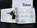Daihatsu Terios SX 1.5i 4WD Автоматик! - [18] 
