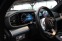 Обява за продажба на Mercedes-Benz GLE 300/Virtual/Ambient/Panorama ~ 161 880 лв. - изображение 9