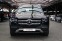 Обява за продажба на Mercedes-Benz GLE 300/Virtual/Ambient/Panorama ~ 161 880 лв. - изображение 1