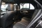 Обява за продажба на Mercedes-Benz GLE 300/Virtual/Ambient/Panorama ~ 161 880 лв. - изображение 7