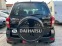 Обява за продажба на Daihatsu Terios SX 1.5i 4WD Автоматик! ~12 277 лв. - изображение 3