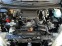 Обява за продажба на Daihatsu Terios SX 1.5i 4WD Автоматик! ~12 277 лв. - изображение 9