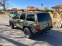 Обява за продажба на Jeep Cherokee 2.4-газ ~15 800 лв. - изображение 5