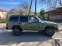 Обява за продажба на Jeep Cherokee 2.4-газ ~15 800 лв. - изображение 9