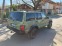 Обява за продажба на Jeep Cherokee 2.4-газ ~15 800 лв. - изображение 8