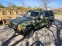 Обява за продажба на Jeep Cherokee 2.4-газ ~15 800 лв. - изображение 3