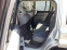 Обява за продажба на Jeep Patriot 2.0 CRD 4x4 ~7 600 лв. - изображение 10
